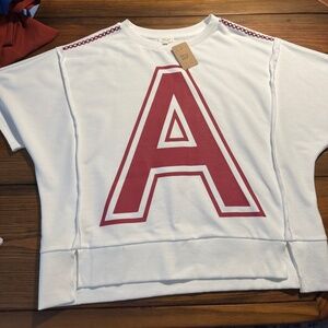 AL Gameday Shirt